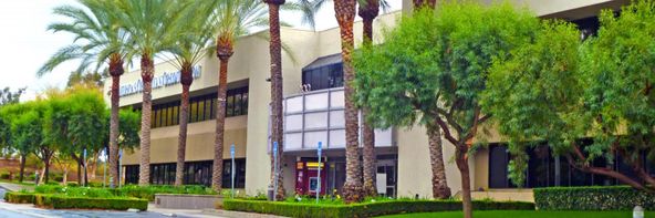 2100 E Route 66, Glendora, CA 91740